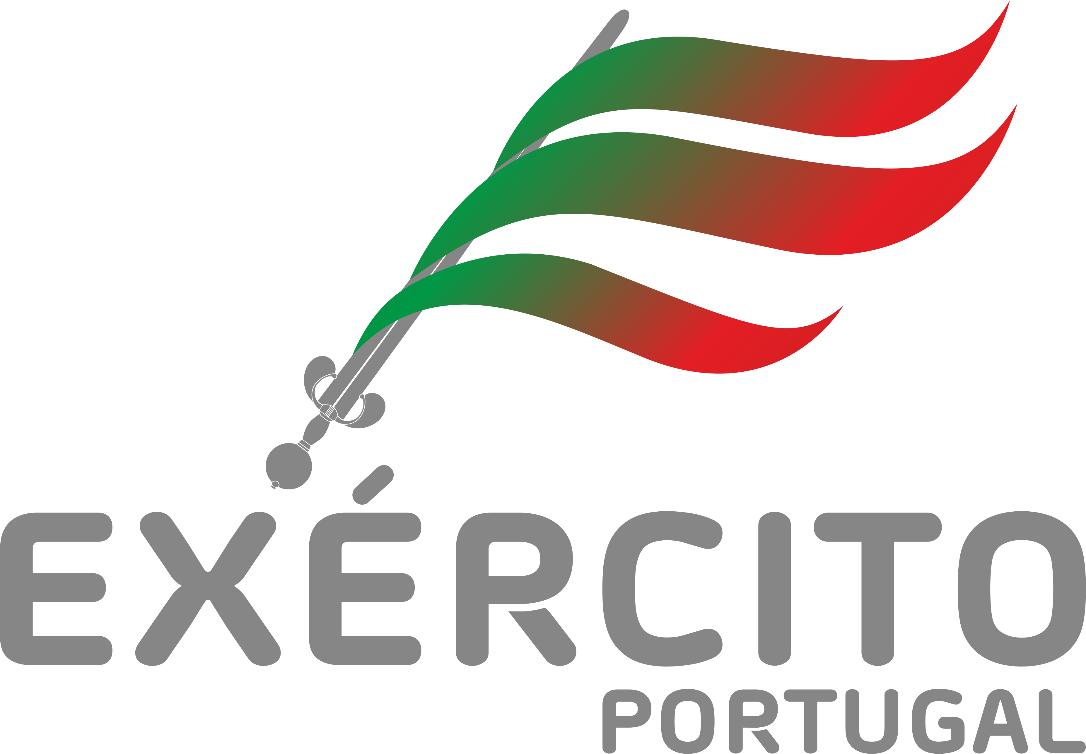 Exército Portugal